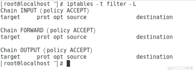 iptables防火墙（一）_iptables_18