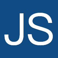 JS代码格式化工具