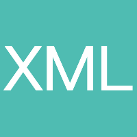 XML压缩格式化工具