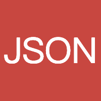 JSON验证与整理
