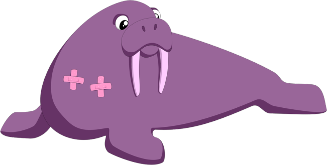 Python高能小技巧：用海象操作符减少重复代码